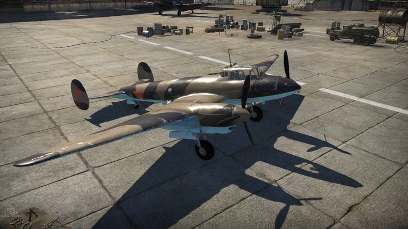 File:Shot 2015.01.27 03.21.48.jpg