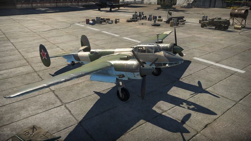 File:Shot 2015.01.27 03.22.37.jpg