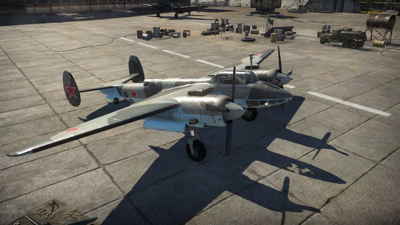 File:Shot 2015.01.27 03.22.52.jpg