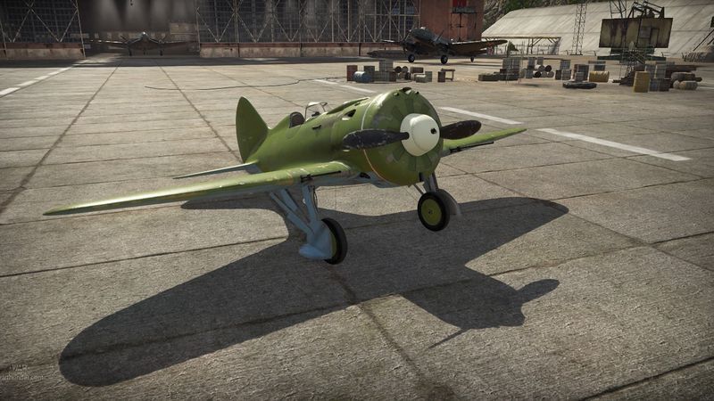 File:Shot 2015.01.27 03.23.43.jpg