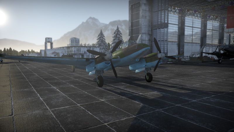 File:Shot 2015.01.27 03.24.12.jpg