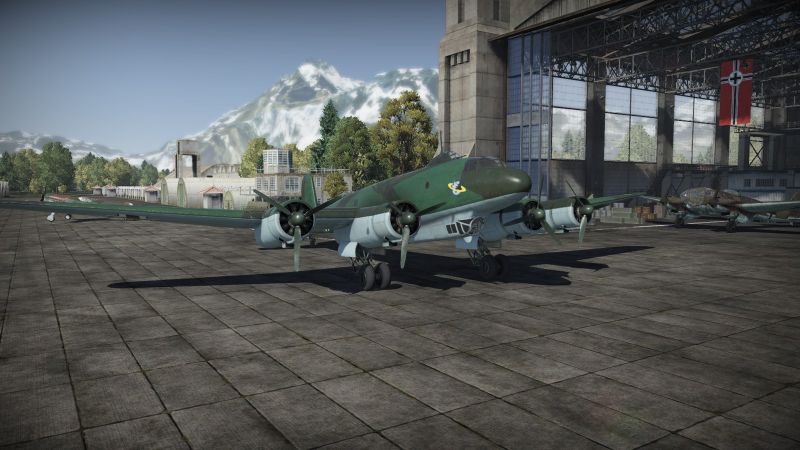 File:Shot 2015.03.01 17.04.42.jpg