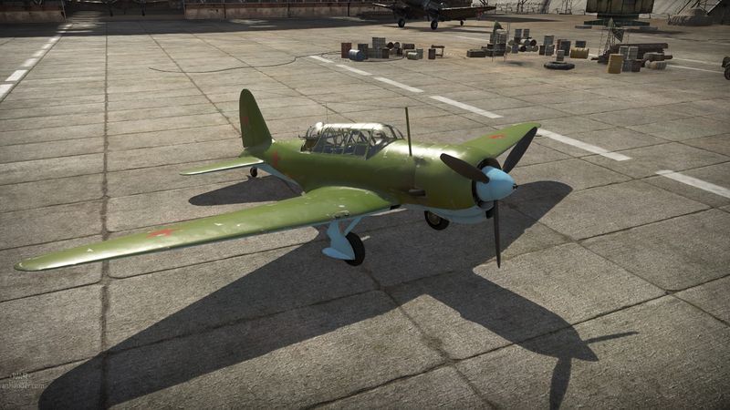 File:Shot 2015.03.01 17.08.25.jpg