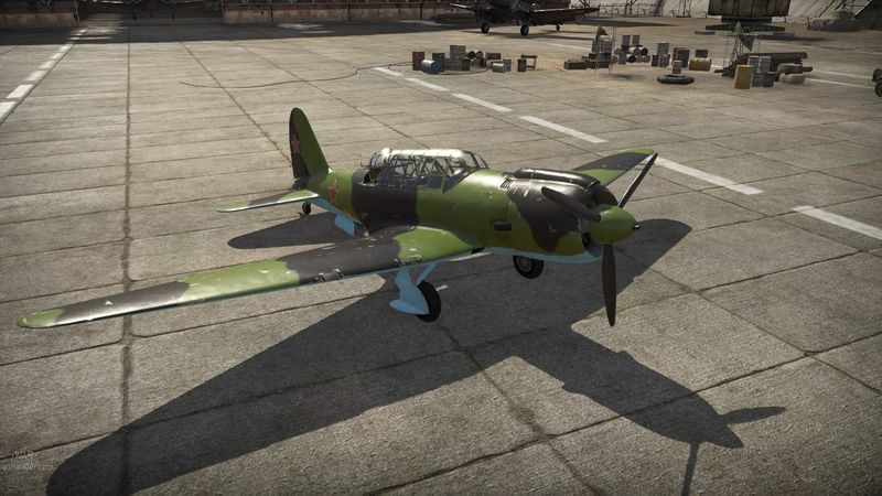 File:Shot 2015.03.01 17.08.54.jpg