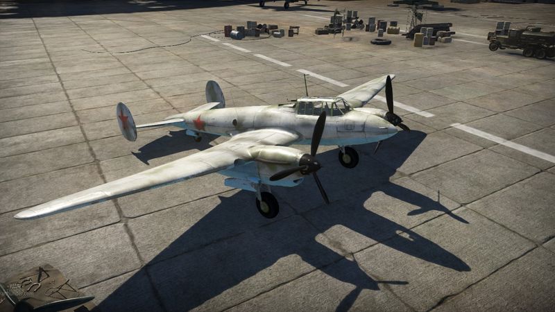 File:Shot 2015.03.01 17.09.50.jpg