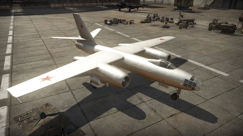 File:Shot 2015.03.01 17.10.58.jpg