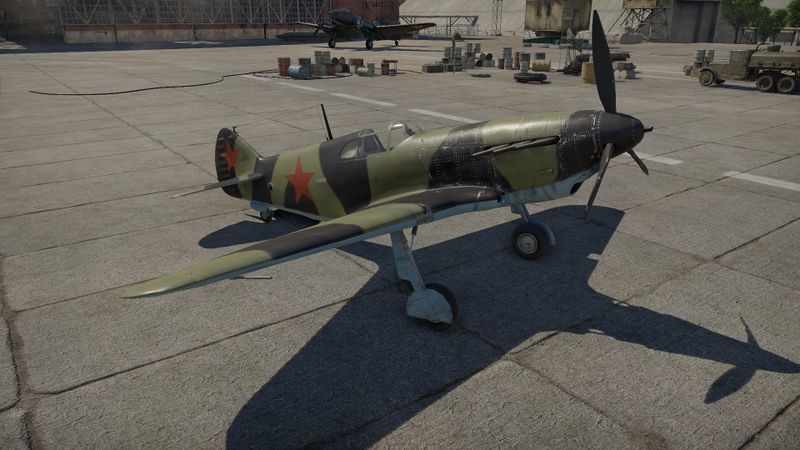 File:Shot 2015.03.31 18.07.33.jpg