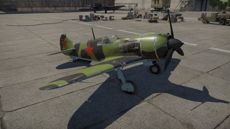 File:Shot 2015.03.31 18.07.55.jpg