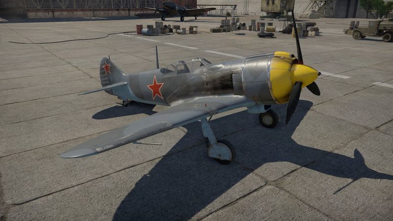 File:Shot 2015.03.31 18.08.16.jpg