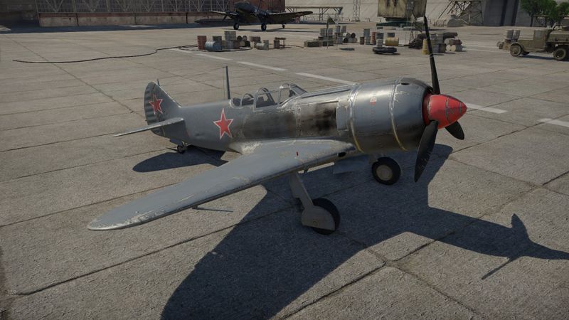 File:Shot 2015.03.31 18.09.03.jpg