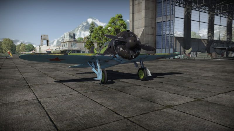 File:Shot 2015.03.31 18.10.38.jpg