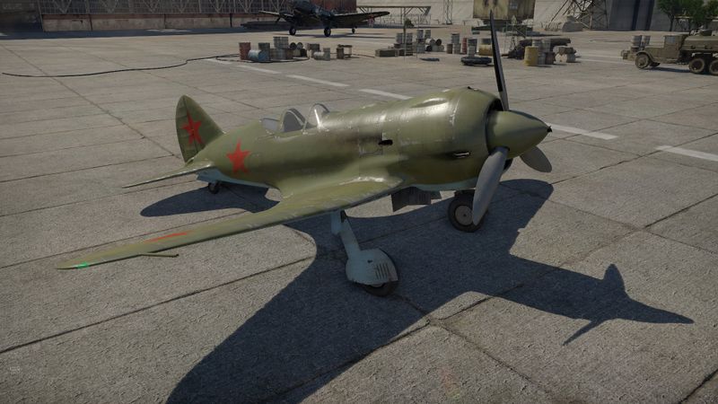 File:Shot 2015.03.31 18.11.58.jpg