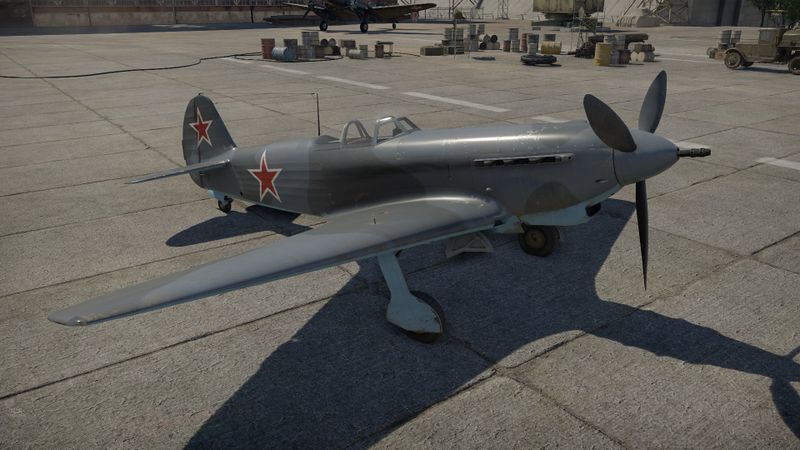 File:Shot 2015.03.31 18.13.52.jpg