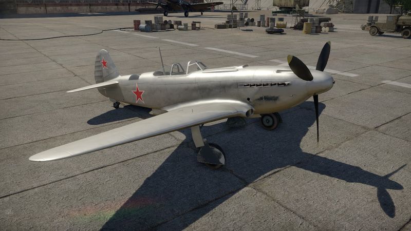 File:Shot 2015.03.31 18.14.39.jpg