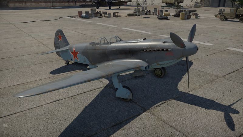 File:Shot 2015.03.31 18.14.50.jpg