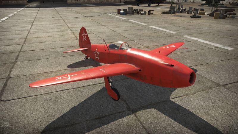 File:Shot 2015.03.31 18.15.13.jpg