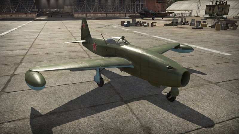 File:Shot 2015.03.31 18.15.24.jpg