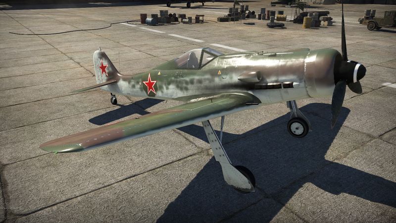 File:Shot 2015.03.31 18.15.53.jpg