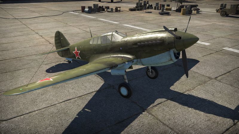 File:Shot 2015.03.31 18.16.14.jpg