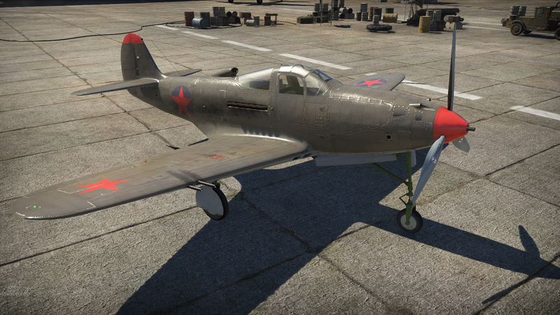 File:Shot 2015.03.31 18.16.26.jpg