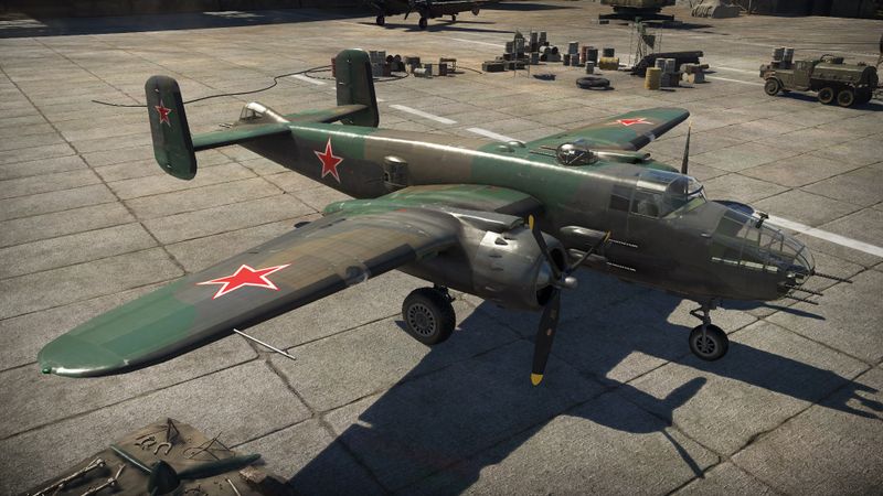 File:Shot 2015.03.31 18.16.49.jpg