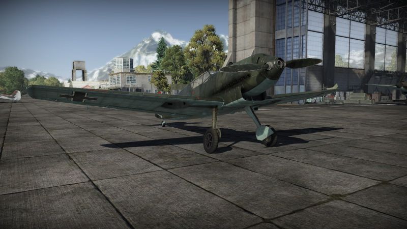 File:Shot 2015.05.09 02.59.15.jpg