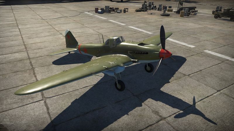 File:Shot 2015.05.09 03.00.33.jpg