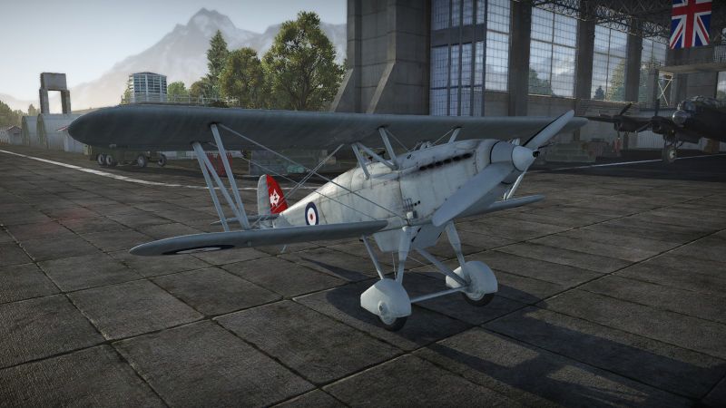 File:Shot 2015.05.10 16.23.20.jpg