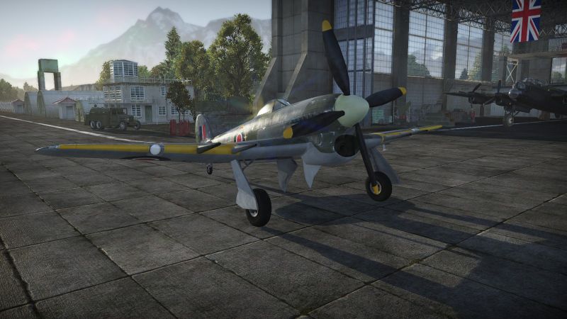 File:Shot 2015.05.10 16.24.09.jpg