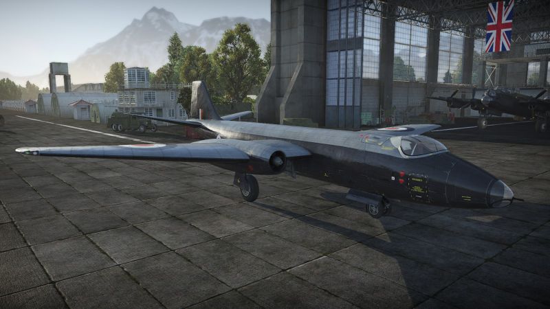 File:Shot 2015.05.10 16.26.56.jpg