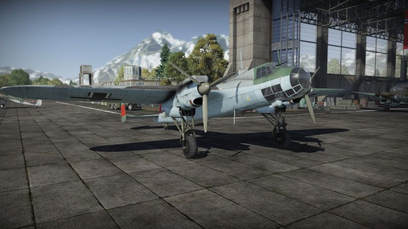 File:Shot 2015.07.29 11.47.32.jpg