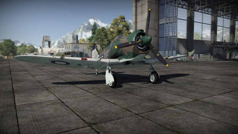 File:Shot 2015.07.29 11.51.14.jpg