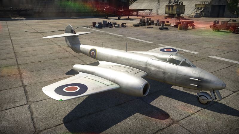 File:Shot 2015.07.29 12.02.05.jpg