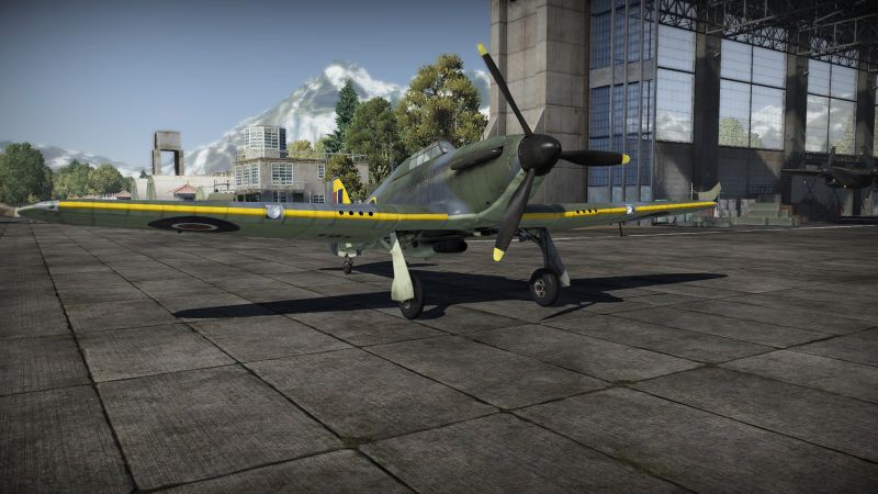 File:Shot 2015.07.29 12.07.44.jpg