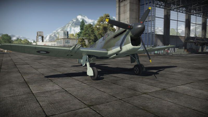 File:Shot 2015.07.29 12.08.13.jpg