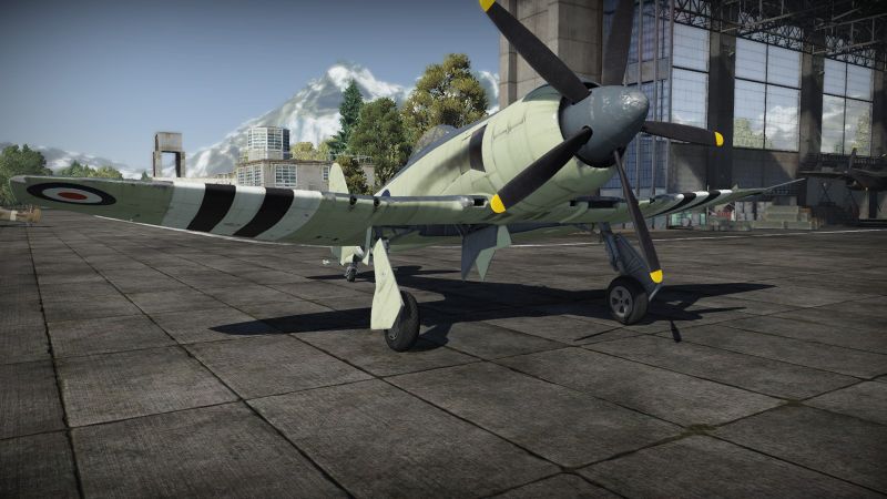 File:Shot 2015.07.29 12.09.37.jpg