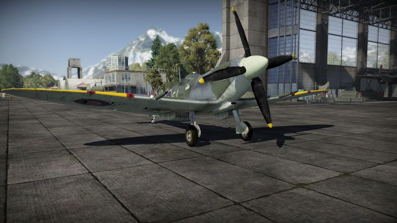 File:Shot 2015.07.29 12.14.57.jpg