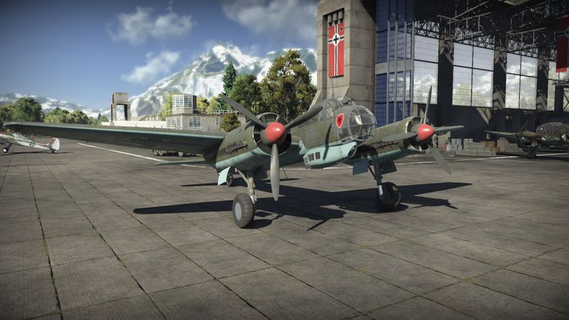 File:Shot 2016.01.20 18.45.51.jpg