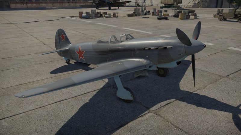 File:Shot 2016.01.20 18.46.50.jpg