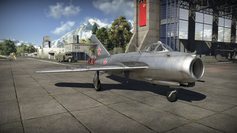 File:Shot 2016.01.20 18.47.22.jpg