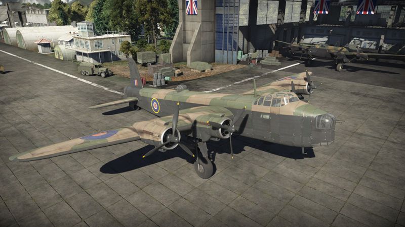 File:Shot 2016.01.20 18.58.23.jpg