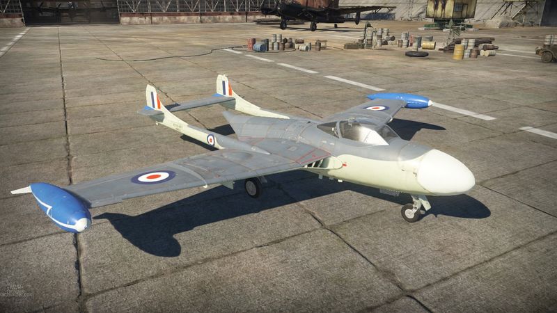 File:Shot 2016.03.24 02.43.54.jpg