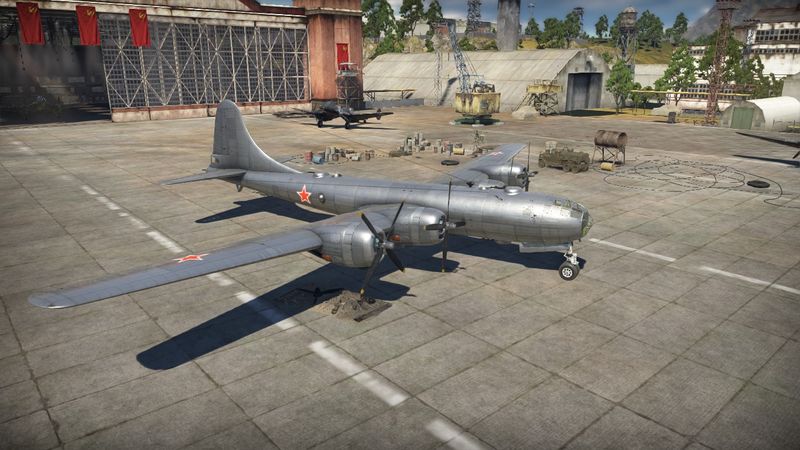 File:Shot 2016.09.01 19.18.25.jpg