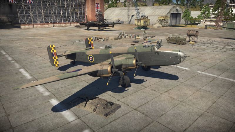 File:Shot 2016.09.01 19.22.04.jpg