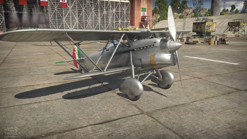 File:Shot 2017.10.24 13.33.52.jpg