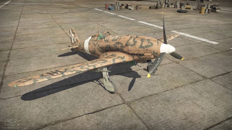 File:Shot 2017.10.24 13.37.45.jpg