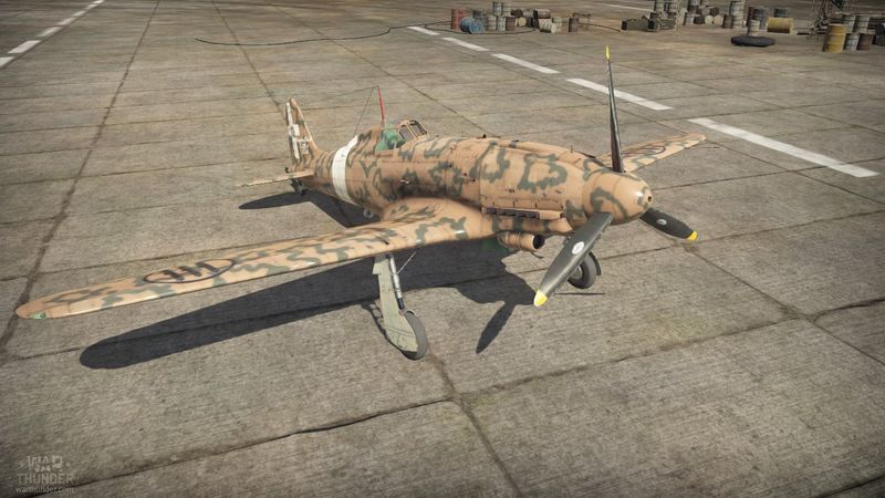 File:Shot 2017.10.24 13.38.14.jpg