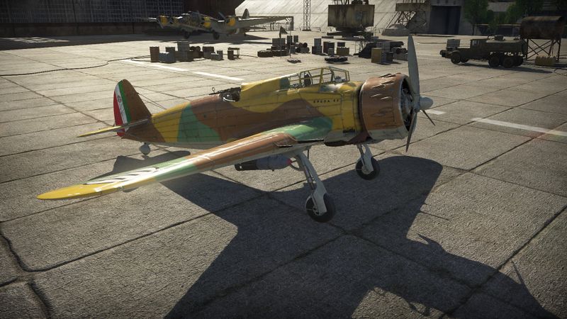 File:Shot 2017.10.24 13.40.32.jpg