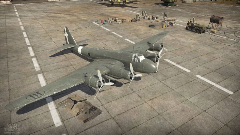 File:Shot 2017.10.24 13.42.03.jpg