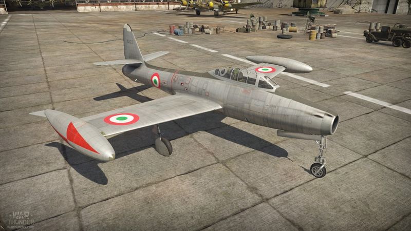 File:Shot 2017.10.24 13.42.17.jpg